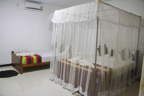 Standard Triple Room image 3