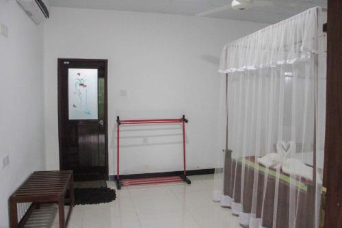 Deluxe Double Room image 5