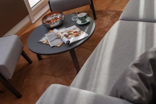 Fontana Hotel & Gastronomy - image 2