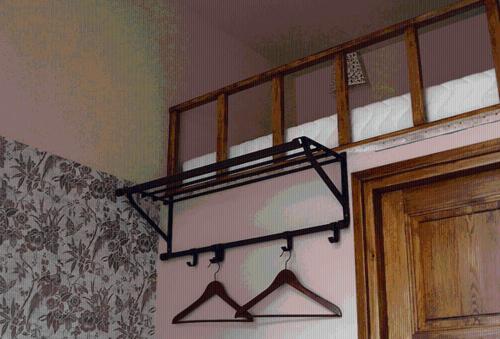 Angel Hostel - image 12
