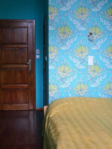 Angel Hostel - image 8