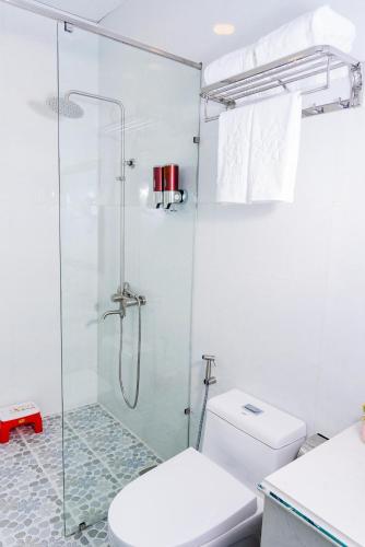 VF Hotel Dalat – Dalat