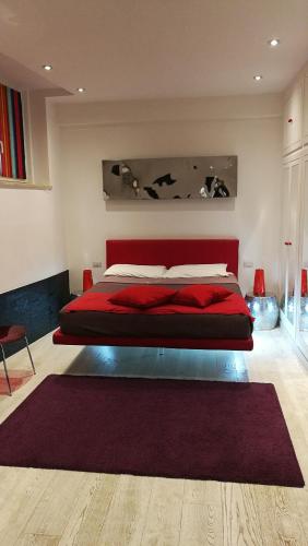 Two Chic Guesthouse - image 2