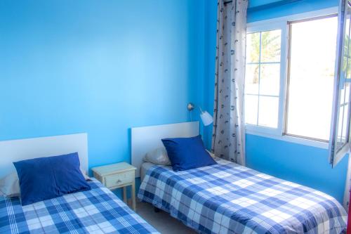 Villa Costa Golf - main image