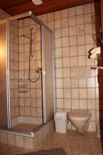 Tödter - image 7