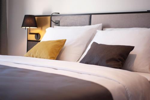 Fontana Hotel & Gastronomy - image 7