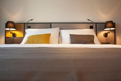 Fontana Hotel & Gastronomy - image 4