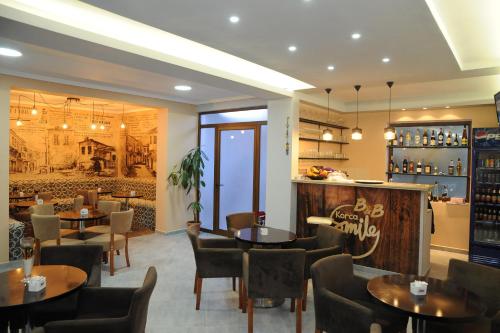KorcaSmileHotel - image 5