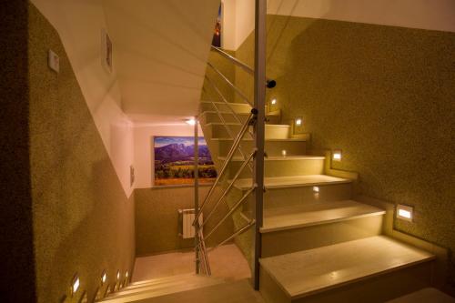 Villa Beata