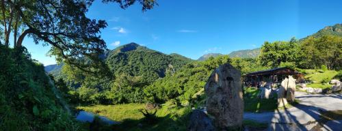Xiao Guilin Homestay