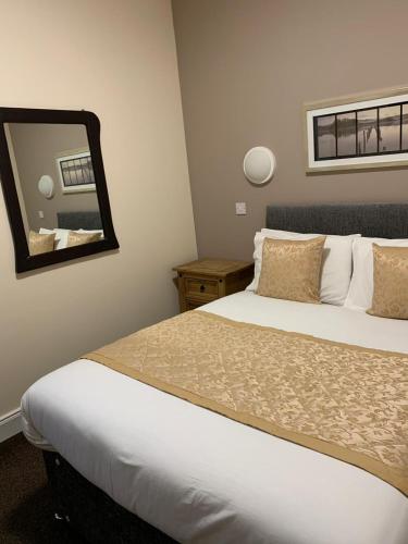 The Royal Guest House - image 9