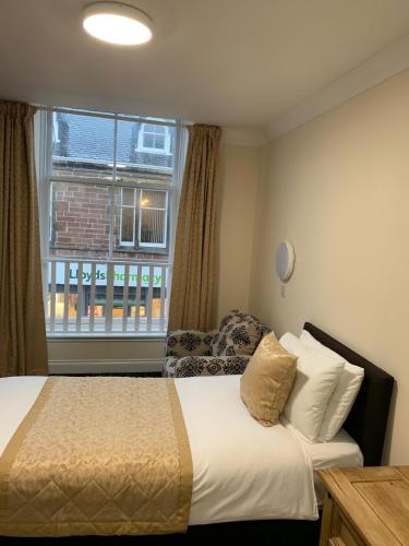 The Royal Guest House - image 8