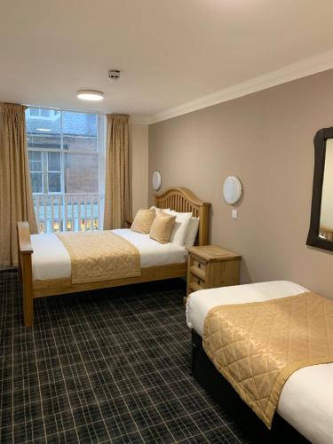 The Royal Guest House - image 3