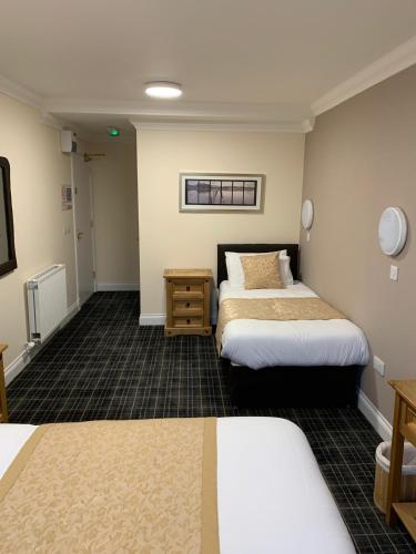 The Royal Guest House - image 12