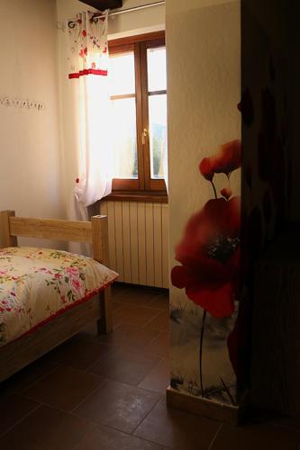 Casale Rialto - image 6