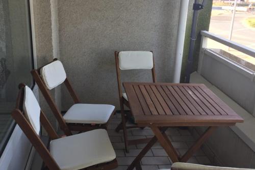 6743 Privatapartment Garbsen - image 2