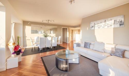 You Stylish Beach Apartments - image 13