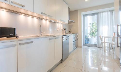 You Stylish Beach Apartments - image 12