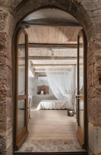 Il Castello Di Perchia - image 12