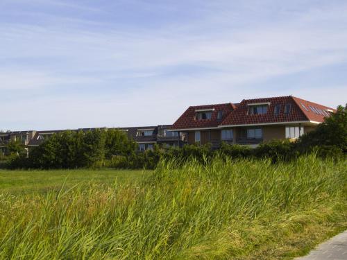 . Résidence Terschelling 6