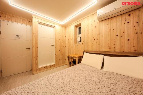 Insadong R Guesthouse, Soul (fotografie 10)