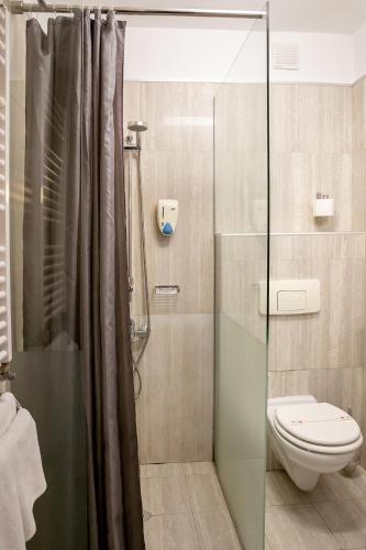 Hotel Niky - image 2