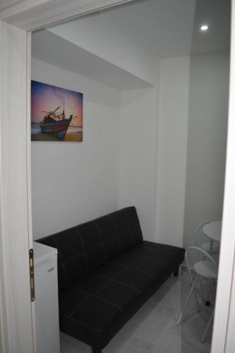 P.L Hermes Studios & Apartments
