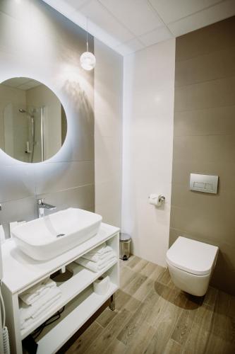 The Hotel Unforgettable - Hotel Tiliana by Homoky Hotels & Spa - main image