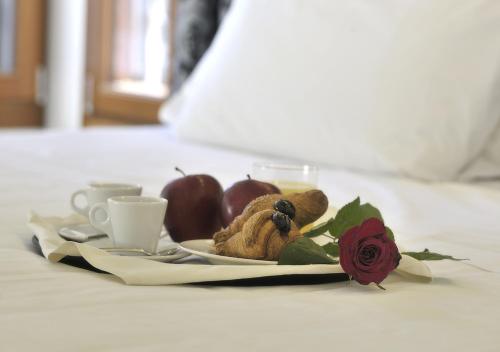 Al Theatro Palace - image 9