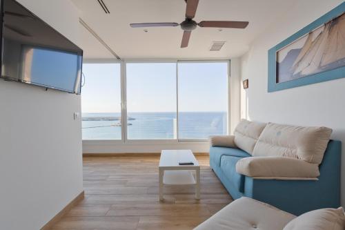 Suites at Sea - image 4