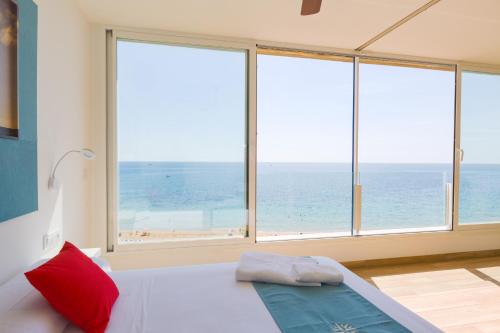 Suites at Sea, Villajoyosa (Foto 7)