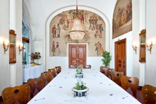 Hotel Regina - image 8