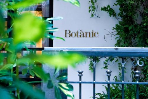 Can Bordoy Grand House & Garden - image 8