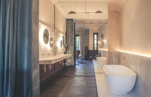 Photo 21 Can Bordoy Grand House & Garden