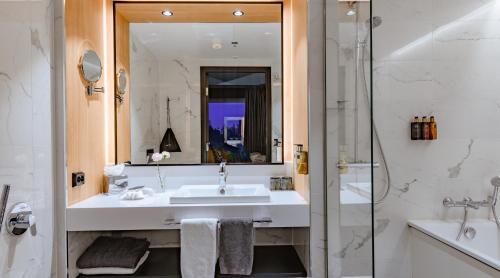 Clarion Hotel Helsinki Airport