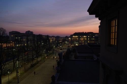 Bergamo Inn 43 - image 7