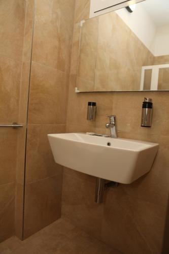 Hotel Parigi - image 5