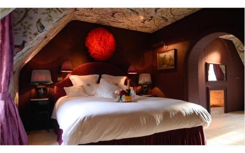 Exclusive Suites The Secret Garden - image 6
