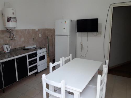 

CASA "Atilio" 2