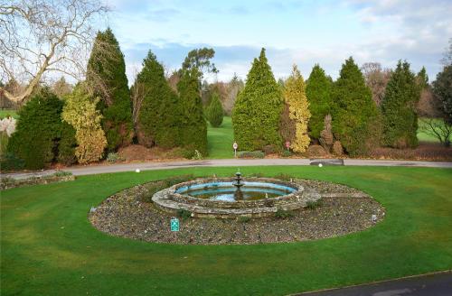Hilton Avisford Park - image 7