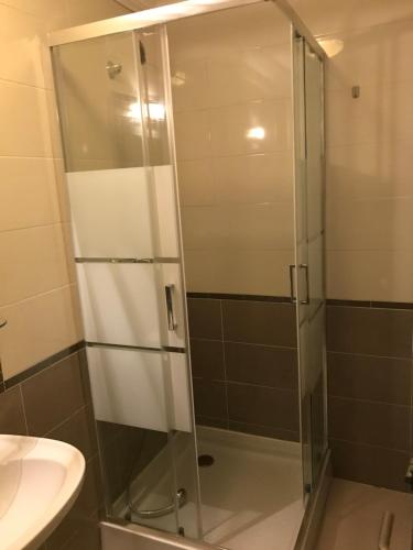 Baño, NN Guest House in Coimbra