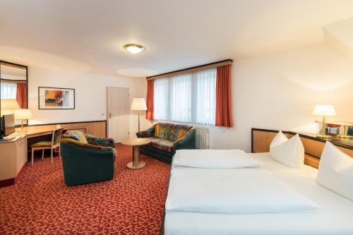 Hotel am Markt - image 2