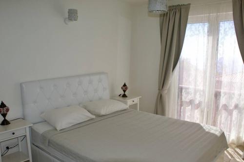  Apartment Panorama, LaVanta, Kalkan in Kaş
