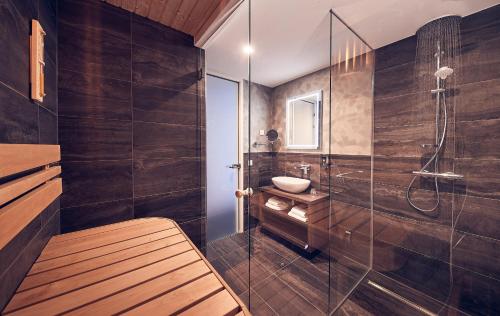 Inntel Hotels Utrecht Centre - image 14