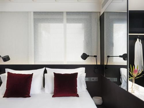 Boutique Hotel Casa Volver - image 9