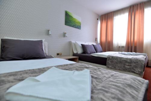 Hotel Livade - image 13