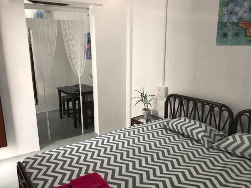 Villa Khatun Guesthouse photo 3