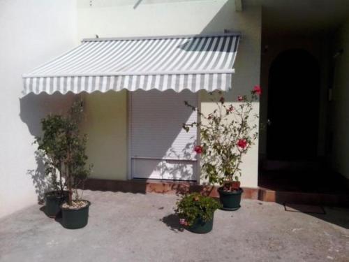 Apartmani Juric
