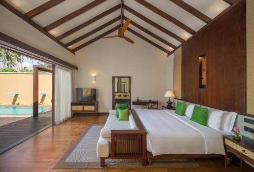 Anantara Kalutara Resort