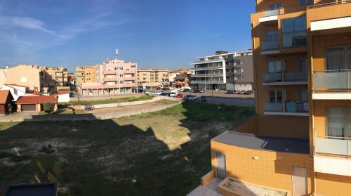  Oceanos T in Esmoriz